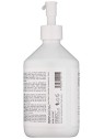 Milk Shake In Buone Mani Hand Cleansing Gel 500ml