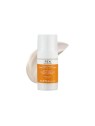 REN Brightening Dark Circle Eye Cream unisex 15ml Radiance, All Skin Types