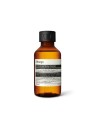Aesop Geranium Leaf Body Cleanser For All Skin Types 100ml