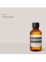 Aesop Geranium Leaf Body Cleanser For All Skin Types 100ml
