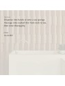 Aesop Geranium Leaf Body Cleanser For All Skin Types 100ml