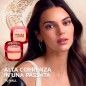 L'Oréal Paris Fondotinta Infallibile 24H Fresh Wear in polvere 9 g donna  120 Vanilla
