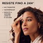 L'Oréal Paris Fondotinta Infallibile 24H Fresh Wear in polvere 9 g donna  120 Vanilla