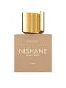 Nishane Estratto di profumo Nanshe unisex 50ml