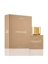 Nishane Estratto di profumo Nanshe unisex 50ml
