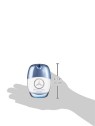 Eau de Toilette Mercedes Benz Il Movimento Esprimi te stesso uomo 60ml
