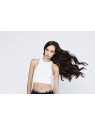 LOREAL Elseve Dream Long shampoo ricostruttore per capelli lunghi e danneggiati 400ml