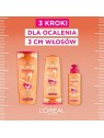 LOREAL Elseve Dream Long shampoo ricostruttore per capelli lunghi e danneggiati 400ml