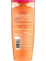 LOREAL Elseve Dream Long shampoo ricostruttore per capelli lunghi e danneggiati 400ml