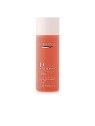 Byphasse RIMUOVE SMALTO essenziale 250ml donna