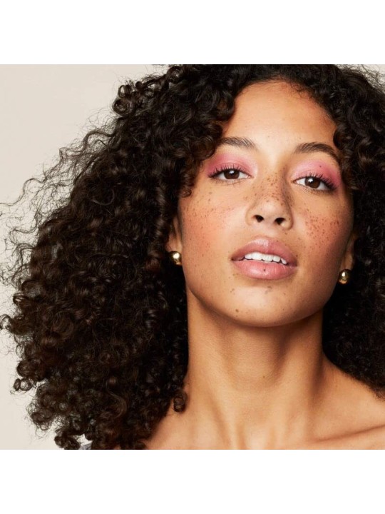 Living Proof Curl Conditioner 355ml