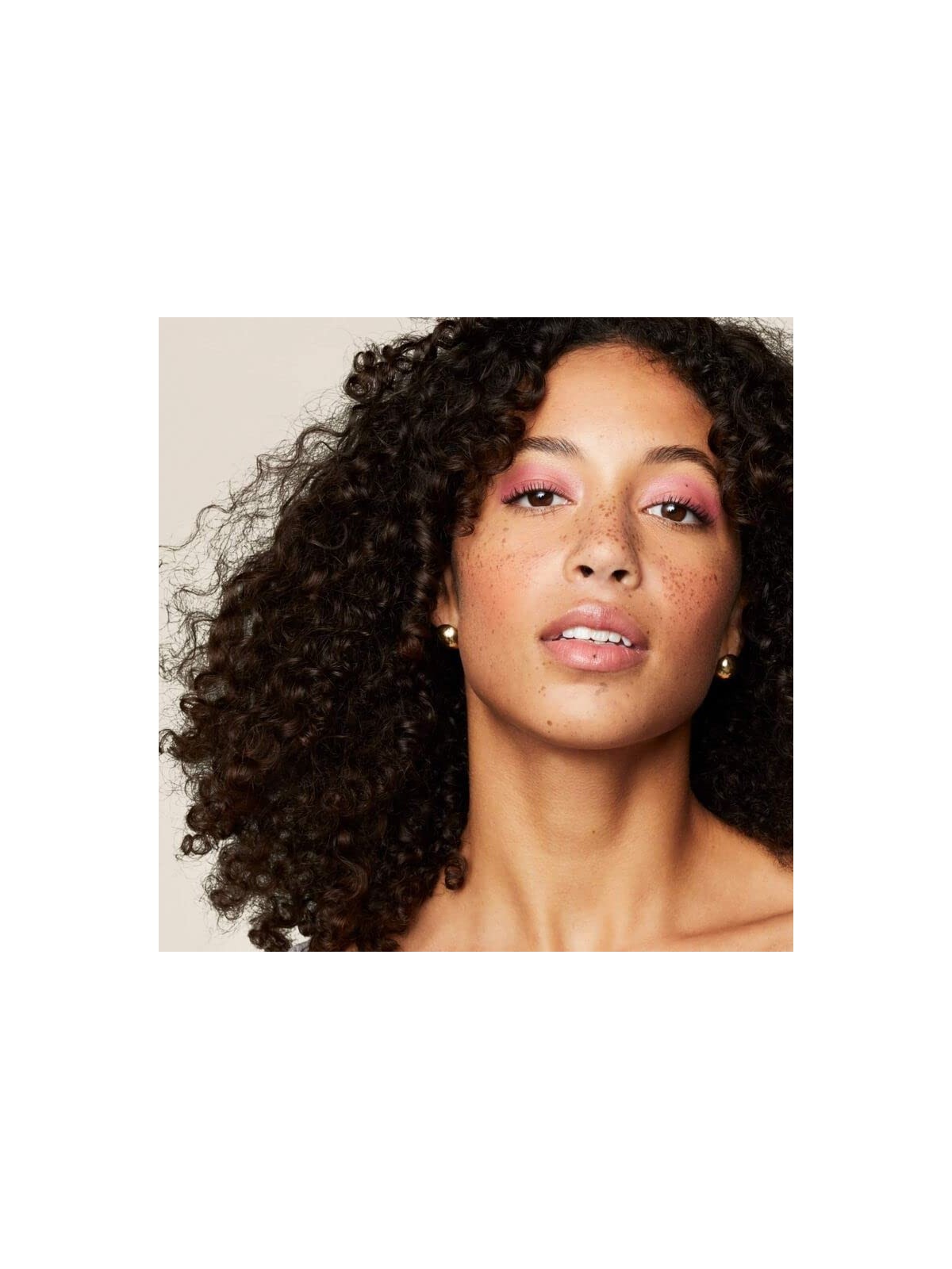 Living Proof Curl Conditioner 355ml