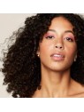 Living Proof Curl Conditioner 355ml