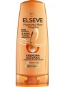 LOREAL Elseve Magical Power of Oils crema balsamo 200ml