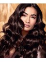 LOREAL Elseve Magical Power of Oils crema balsamo 200ml