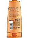 LOREAL Elseve Magical Power of Oils crema balsamo 200ml