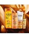 LOREAL Elseve Magical Power of Oils crema balsamo 200ml