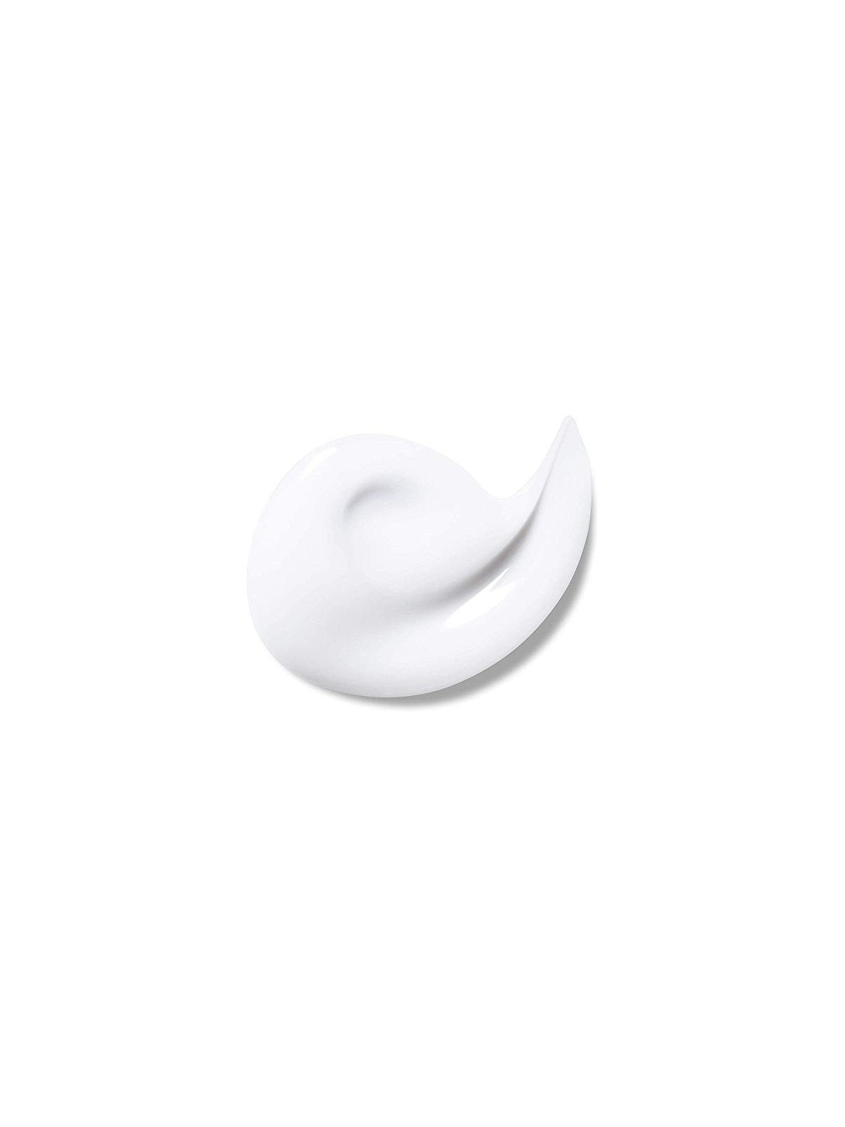 LOREAL Elseve Magical Power of Oils shampoo nutriente leggero Olio di cocco 400ml
