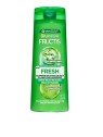Shampoo GARNIER Fructis Fresh per capelli grassi 400ml