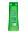 Shampoo GARNIER Fructis Fresh per capelli grassi 400ml