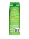 Shampoo GARNIER Fructis Fresh per capelli grassi 400ml