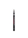 LOral Micro Tatouage Unbelieve Brow Matita per sopracciglia