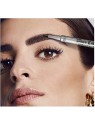 LOral Micro Tatouage Unbelieve Brow Matita per sopracciglia