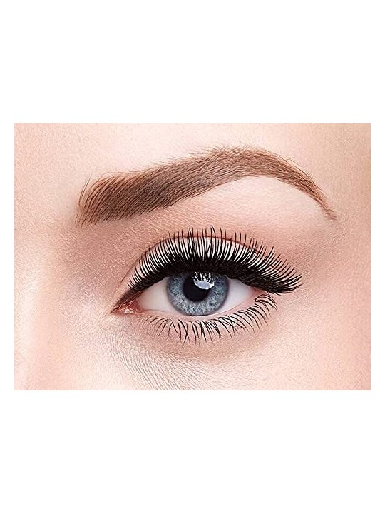 LOral Micro Tatouage Unbelieve Brow Matita per sopracciglia
