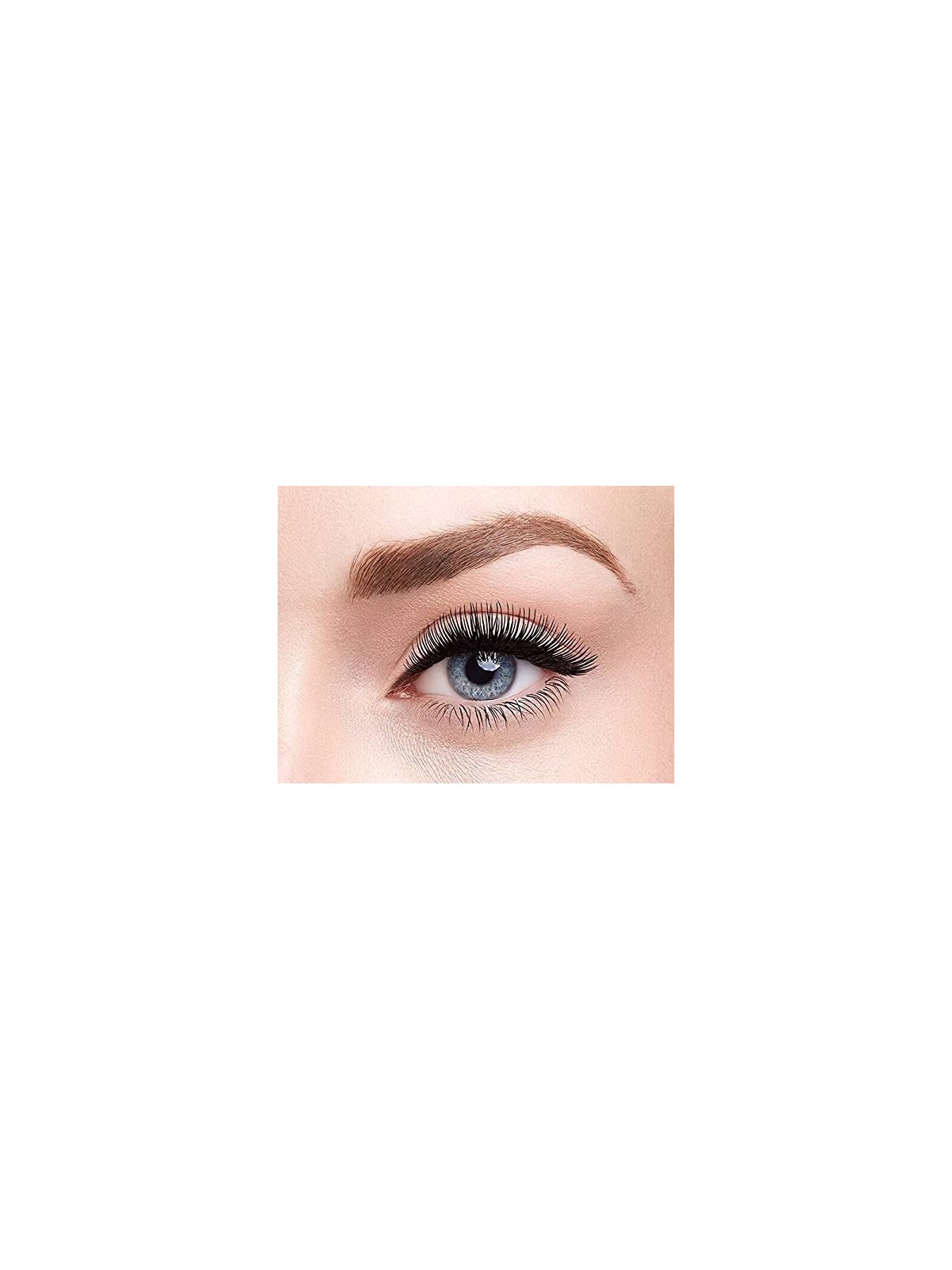 LOral Micro Tatouage Unbelieve Brow Matita per sopracciglia