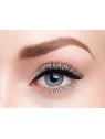LOral Micro Tatouage Unbelieve Brow Matita per sopracciglia