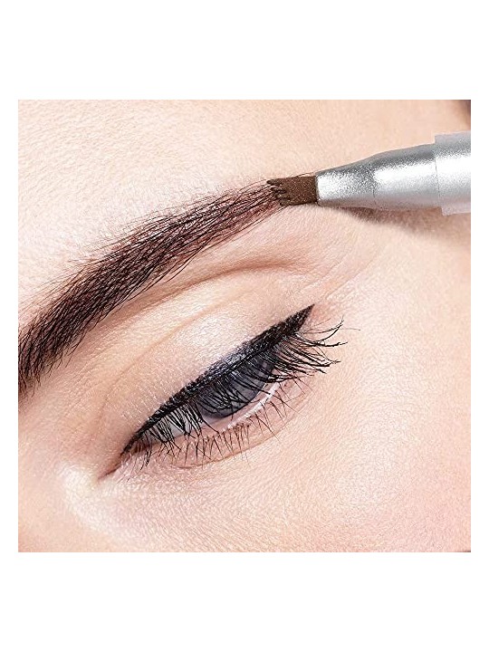 LOral Micro Tatouage Unbelieve Brow Matita per sopracciglia