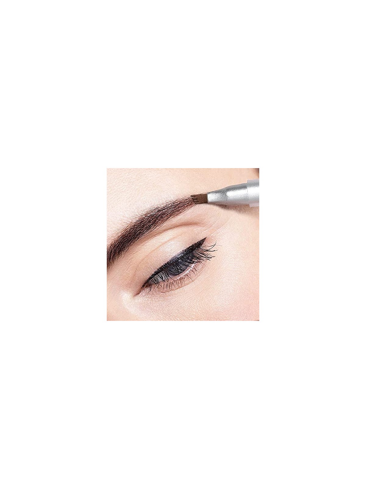 LOral Micro Tatouage Unbelieve Brow Matita per sopracciglia