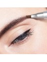 LOral Micro Tatouage Unbelieve Brow Matita per sopracciglia