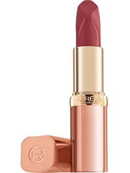 Rossetto idratante L'Orï¿½ï¿½al Color Riche Les Nus 177 Authentique