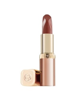 Rossetto idratante L'Orï¿½ï¿½al Color Riche Les Nus 179 Decadent