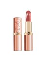 Color Riche Les Nus Moisturizing Lipstick