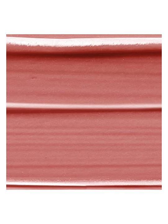 Color Riche Les Nus Moisturizing Lipstick