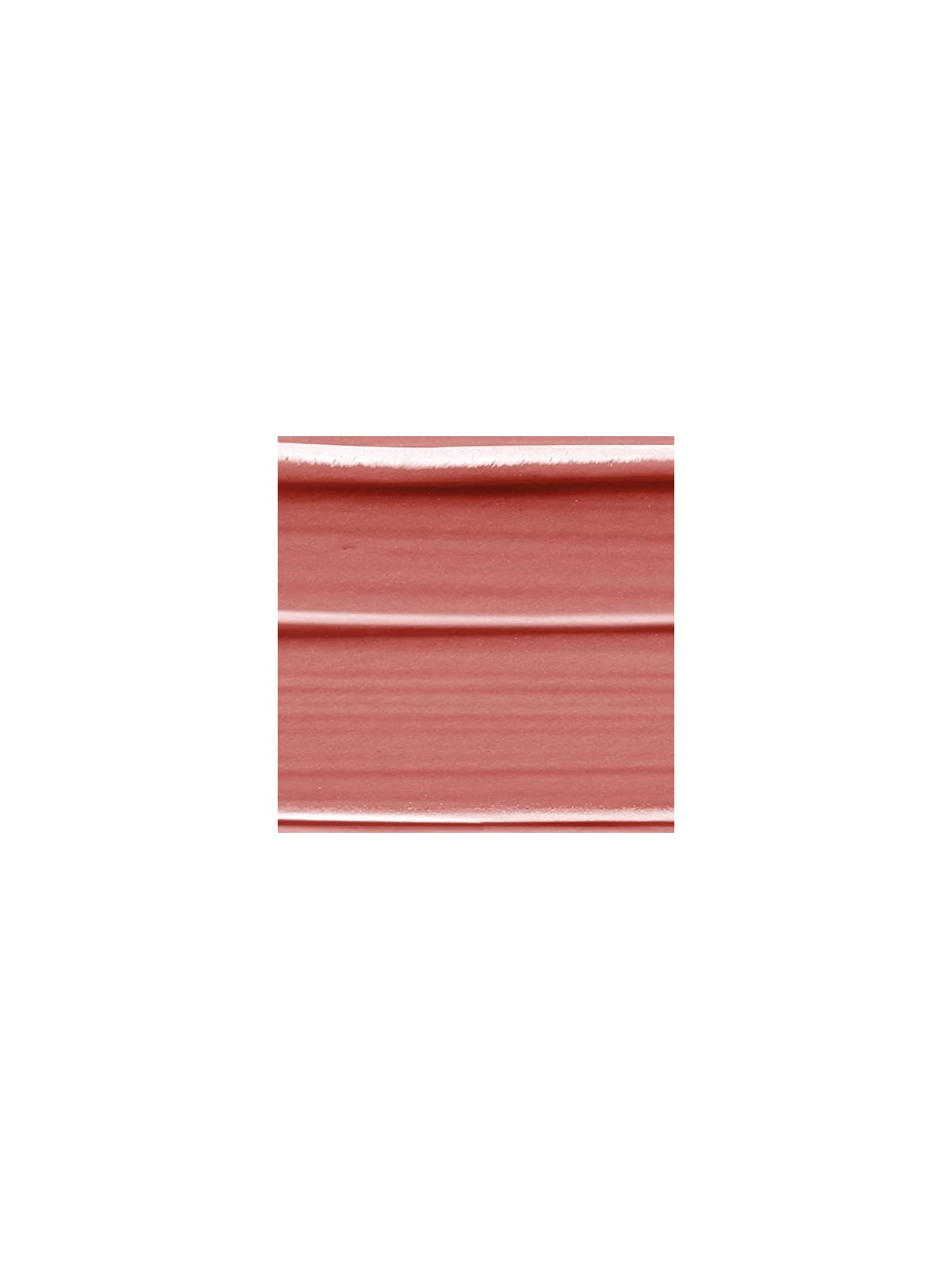 Color Riche Les Nus Moisturizing Lipstick