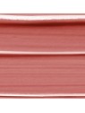 Color Riche Les Nus Moisturizing Lipstick