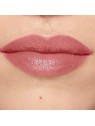 Color Riche Les Nus Moisturizing Lipstick