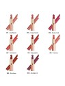Color Riche Les Nus Moisturizing Lipstick
