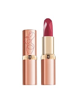 Color Riche Les Nus Moisturizing Lipstick Insouciant