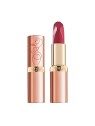 Color Riche Les Nus Moisturizing Lipstick Insouciant