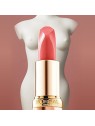 Color Riche Les Nus Moisturizing Lipstick Insouciant