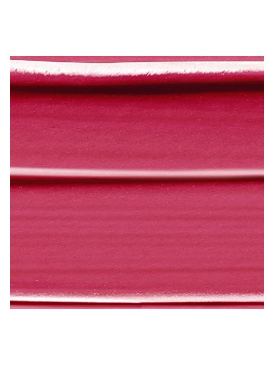 Color Riche Les Nus Moisturizing Lipstick Insouciant