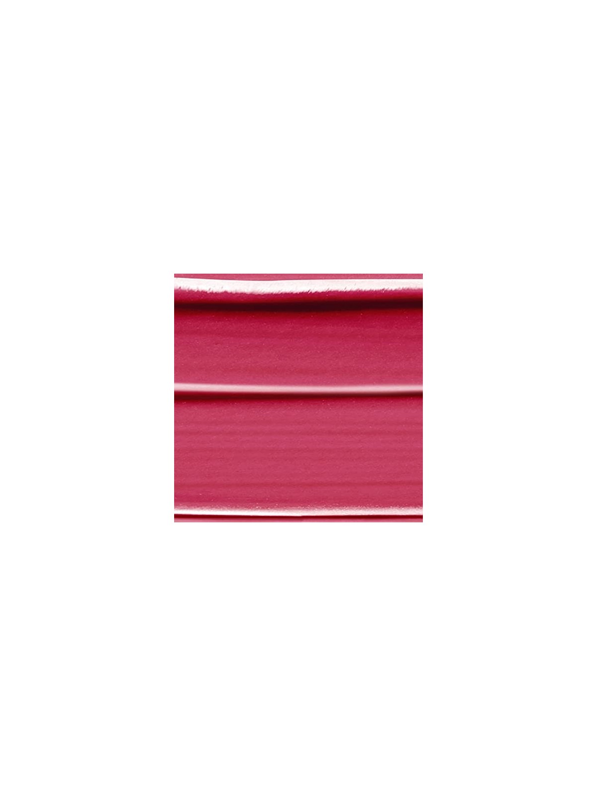 Color Riche Les Nus Moisturizing Lipstick Insouciant