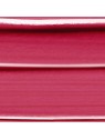 Color Riche Les Nus Moisturizing Lipstick Insouciant