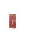VENITA Henna Color balsamo colorante con estratto di henn Frutto di Melograno 75ml