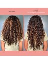 Shampoo Living Proof CURL 100ml per Capelli Ricci