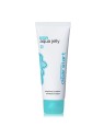 ClearStart Cooling Aqua Jelly 59ml
